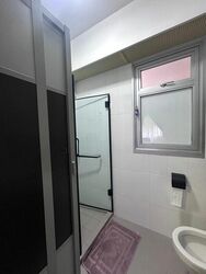 Blk 78 Dawson Vista (Queenstown), HDB 4 Rooms #523804551
